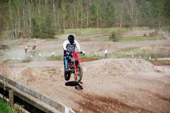 heiderring_moelln_2007_1_20160218_1673527084