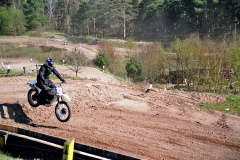 heiderring_moelln_2007_21_20160218_1379583847