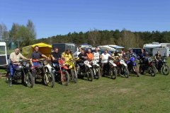 heiderring_moelln_2007_22_20160218_1138633553