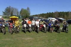 heiderring_moelln_2007_23_20160218_1324319473