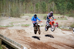 heiderring_moelln_2007_3_20160218_1759491833