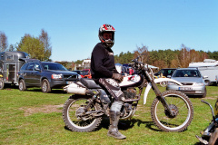 heiderring_moelln_2007_4_20160218_1661948193
