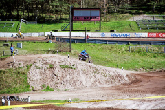 heiderring_moelln_2007_6_20160218_1350996783