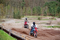 heiderring_moelln_2007_7_20160218_1631642835