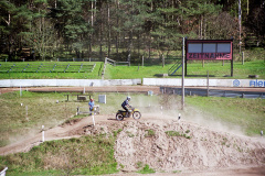 heiderring_moelln_2007_8_20160218_1442717614