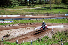 heiderring_moelln_2007_9_20160218_1023067969
