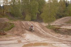 hoope_park_2003_1_20160218_2072839189