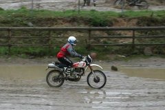 hoope_park_2003_2_20160218_1598312593