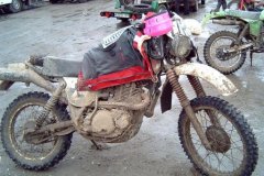 hoope_park_2003_3_20160218_1067401384