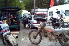 hoope_park_2003_4_20160218_1788130282
