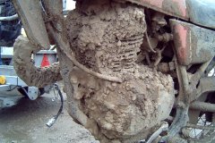 hoope_park_2003_5_20160218_1559336012