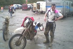 hoope_park_2003_6_20160218_1029300769