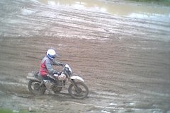 hoope_park_2003_8_20160218_1125772117