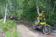 hoope_park_2006_10_20160218_1544776078