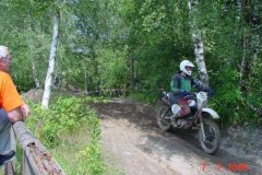 hoope_park_2006_11_20160218_1460817304