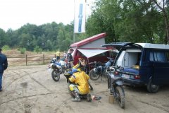 hoope_park_2006_12_20160218_2070362521