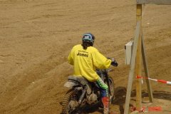hoope_park_2006_13_20160218_1766247414