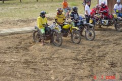 hoope_park_2006_14_20160218_1859560597
