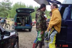 hoope_park_2006_15_20160218_1459453850