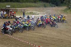 hoope_park_2006_16_20160218_1098666382