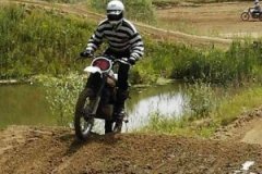 hoope_park_2006_17_20160218_1673322972