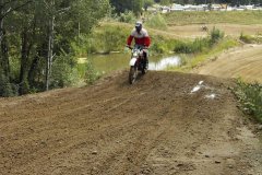 hoope_park_2006_18_20160218_1081954001