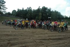 hoope_park_2006_1_20160218_1381318051