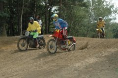 hoope_park_2006_2_20160218_1819393784