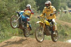 hoope_park_2006_3_20160218_1697356744