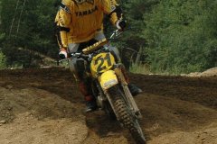 hoope_park_2006_4_20160218_1107987993