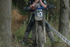 hoope_park_2006_6_20160218_1016114162