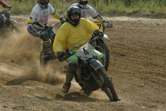 hoope_park_2006_7_20160218_1488537681