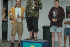 hoope_park_2006_8_20160218_1874749128
