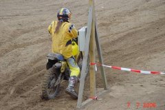 hoope_park_2006_9_20160218_1616917443