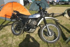 heiderring_moelln_2007_-_kedo_10_20160218_1873440774