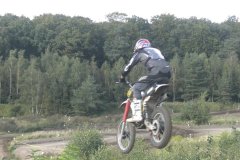 heiderring_moelln_2007_-_kedo_12_20160218_1565389458