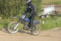 heiderring_moelln_2007_-_kedo_15_20160218_1851251486