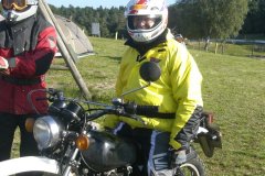 heiderring_moelln_2007_-_kedo_5_20160218_1459260857