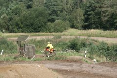 KeDo Offroad Day 2010