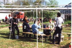 7_mai-o-fahrt_1999_2_20160218_1279539590