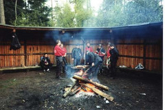 7_mai-o-fahrt_1999_3_20160218_2050192343