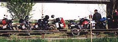 7_mai-o-fahrt_1999_4_20160218_2036547091