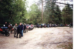 7_mai-o-fahrt_1999_6_20160218_1932438611