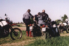 8_mai-o-fahrt_2000_10_20160218_2040678759