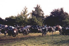8_mai-o-fahrt_2000_11_20160218_1439456341