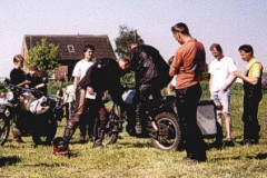 8_mai-o-fahrt_2000_12_20160218_1948762423