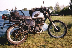 8_mai-o-fahrt_2000_13_20160218_1674654032