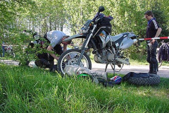 8_mai-o-fahrt_2000_15_20160218_1453436316