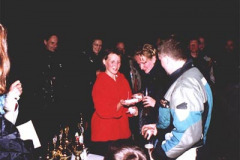 8_mai-o-fahrt_2000_16_20160218_1001651776