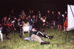 8_mai-o-fahrt_2000_2_20160218_1750971984